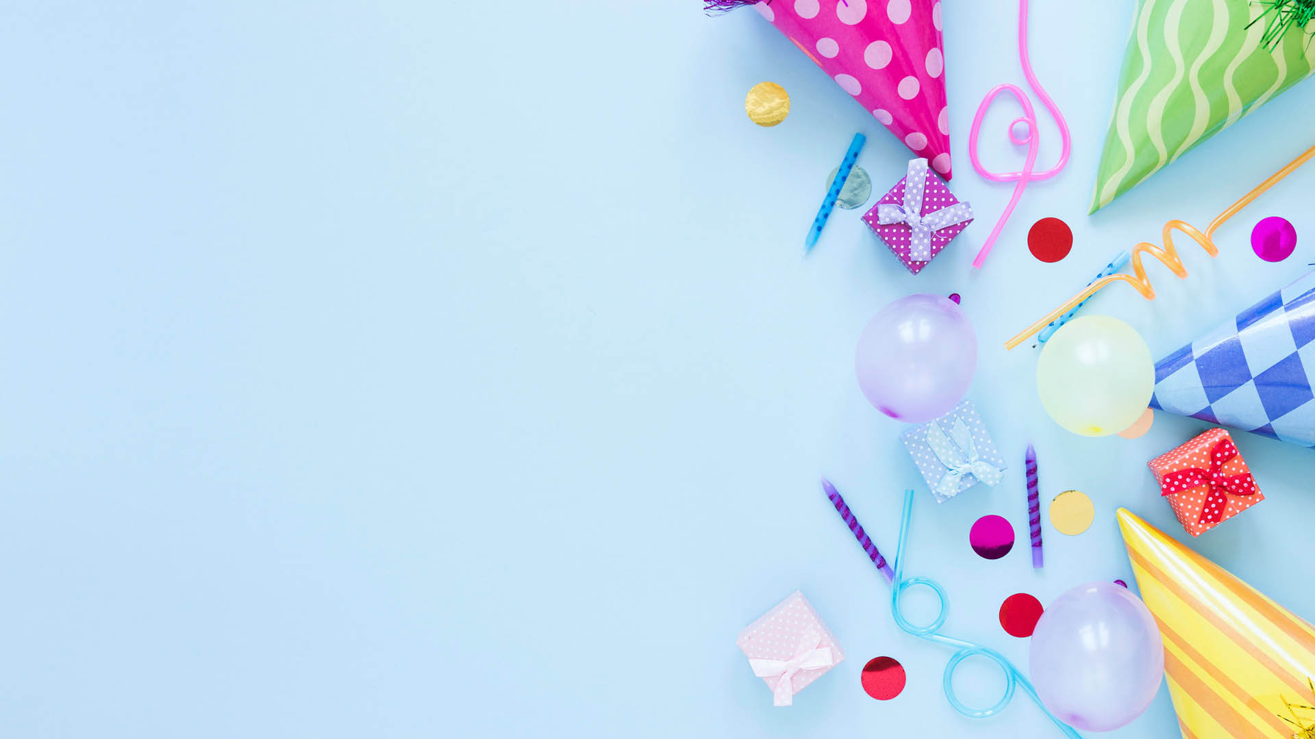 Main Banner Image 3